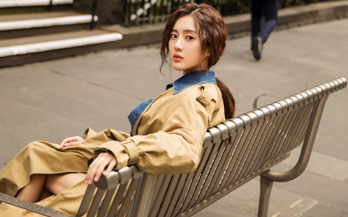 80秒重温抗战大捷 | 杨靖宇巧施“回马枪”，抗联山谷设伏痛击敌追兵